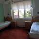  	Apartmá s manželskou postelí KING - 4 lůžka - Penzion Janoštík Rožnov pod Radhoštěm